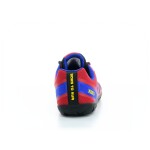 Xero shoes M Mesa Trail BTR Red športové barefoot tenisky 43 EUR