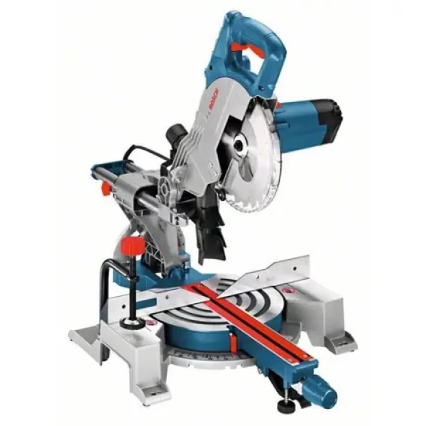 Bosch Bosch GCM 80 SJ