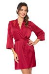 Župan model 204923 Donna l