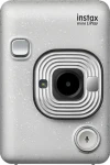 Fujifilm Instax mini LiPlay