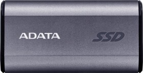 ADATA SC750 500GB Czarny (SC750-500G-CCBK)