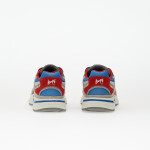 Tenisky A BATHING APE Bape Shark Sta 2 M2 Blue EUR 41