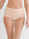 Felina 223 Beyond Basic 0280223, nohavičky 280223 004 blush Blush 50