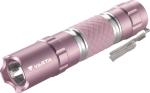 Varta Lipstick Light 1 AA