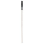 Bosch Accessories 2608596348 šalovací vrták 20 mm Celková dĺžka 600 mm valcová stopka 1 ks; 2608596348