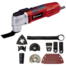 Einhell TE-MG 300 EQ