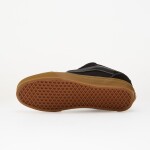 Tenisky Vans Knu Skool Gum Black EUR 46