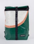 FREITAG F155 Clapton