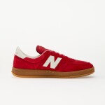 Tenisky New Balance 500 Red/ White EUR 42