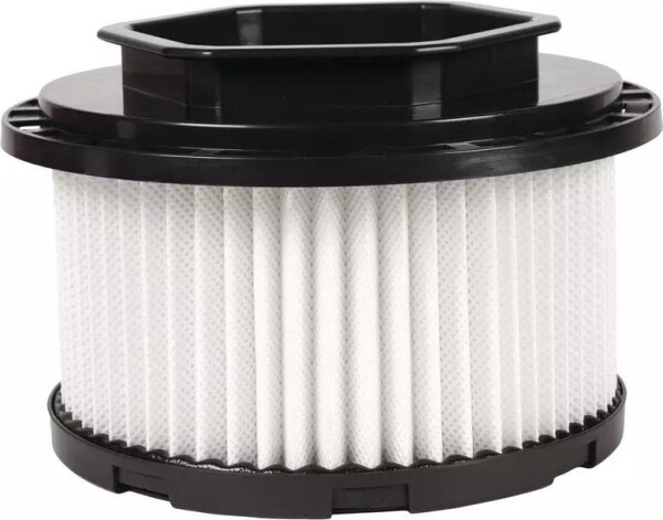Einhell pleated filter AV (for ash vacuum cleaner TC-AV 1718 D, TC-AV 1720 DW)