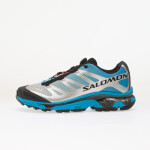 Tenisky Salomon XT-4 Og Ftw Silver/ Black/ Transcend Blue EUR 36 2/3