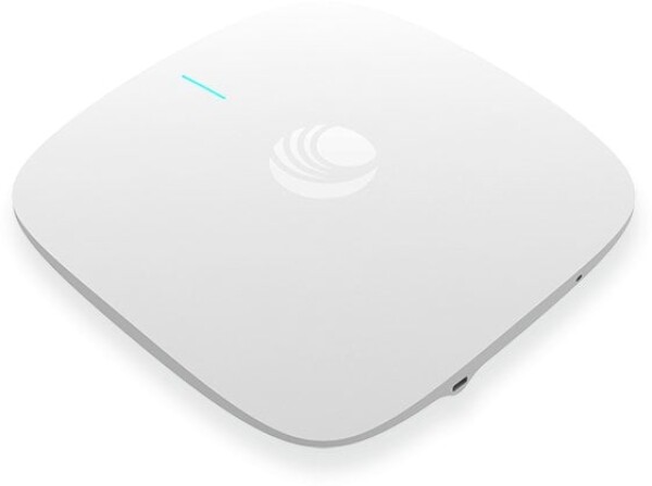 AMD Cambium WIFI5 AC1300 e410 cnMaestro