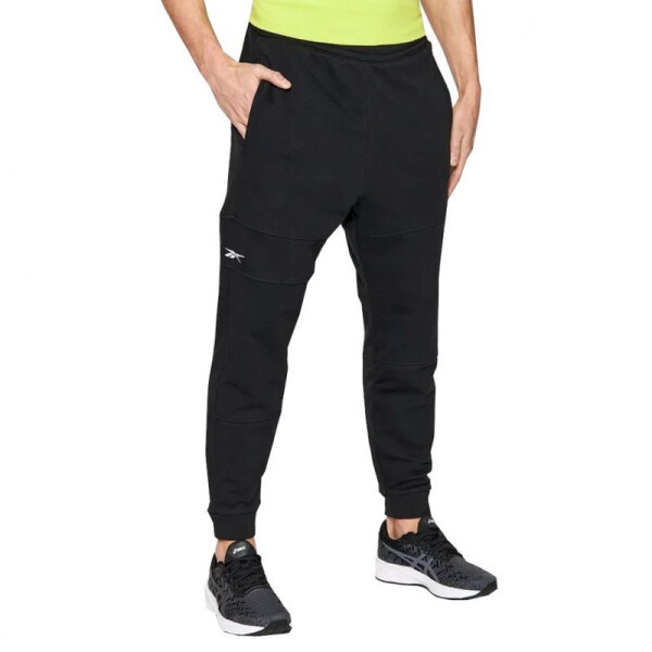 Reebok Myt Minimal Waste Jogger Nohavice HB5949