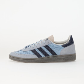 Tenisky adidas Handball Spezial Clear Sky/ Night Indigo/ Crystal Sky EUR 46 2/3