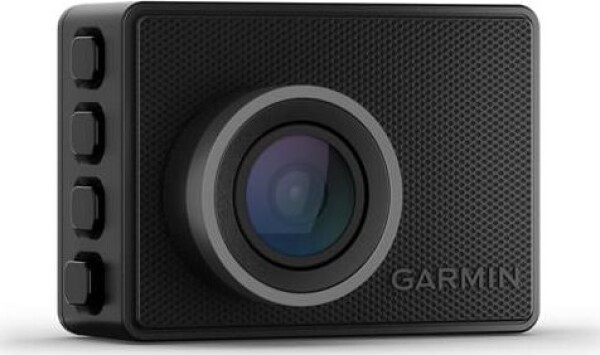 Garmin Dash Cam 47