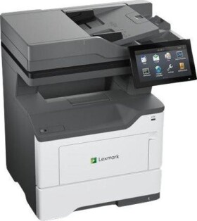 Lexmark MX632adwe (38S0910)