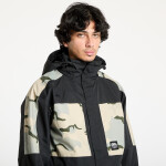 Bunda Horsefeathers Envoy Jacket Desert Camo/ Black M