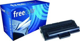 Freecolor Freecolor K12139F7 kaseta z tonerem 1 ks Náhradný Čierny
