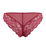 Dámske nohavičky Panache Imogen Brazilian electric magenta 10162