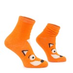 FUNNY chlapčenské ponožky - 3pack, Pidilidi, PD0139-02, chlapec - 35-37