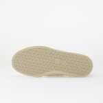 Tenisky Veja Campo Leather White/ Silver/ Black EUR 37