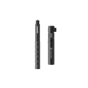 Insta360 Bullet Time balíček príslušenstvo / Bullet Time držiak / tripod + 114cm selfie tyč (INST110-67)
