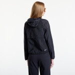 Bunda Nike ACG "Aireez" Women's UV Protection Trail Running Jacket Black/ Black/ Summit White M