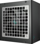 Deepcool PX1000P 1000W (R-PXA00P-FC0B-EU)