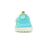 D.D.Step DDStep G093-61211F Baby Pink barefoot tenisky 24 EUR