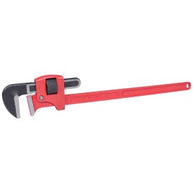 KS Tools 114.0036 1140036 trubkový kľúč; 1140036
