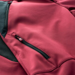 Dámske nohavice Astoni 92800379627 Hi-Tec