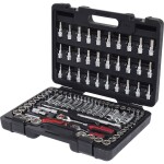 KS Tools 918.0699 súprava nástrčných kľúčov, 918.0699; 918.0699