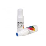 Smartfil SMART STICK prípravok pre lepšiu priľnavosť 100 ml