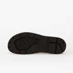 Tenisky Birkenstock Highwood Slip On Women Suede Leather Dark Tea EUR 41