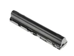 Green Cell batéria pre Acer Aspire v5-171 v5-121 v5-131 / 11.1V 4400mAh (AC32)