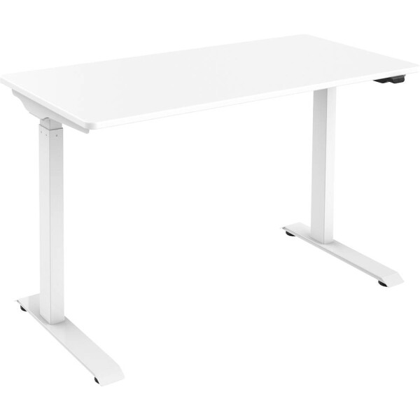 Digitus ELECTRIC HEIGHT-ADJUSTABLE DESK