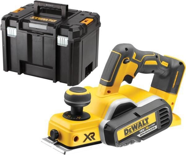 Dewalt Hoblík DCP580NT 18 V