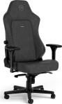 Noblechairs HERO TX - antracytowy (GAGC-238)