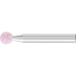 PFERD TOOLS 31705274 brúsny kolík Priemer 8 mm 10 ks; 31705274
