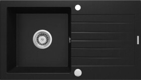 Deante Zorba ZQZ_N113