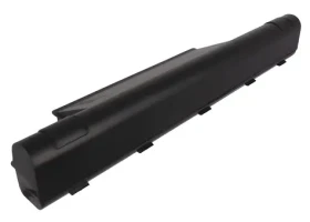 CoreParts Batéria pre Acer Aspire 4250 čierna / Batéria pre notebook / CE (MBXAC-BA0056)