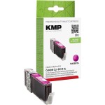 KMP C92 Toner magenta do Canon CLI-551 M XL (1519,0006)