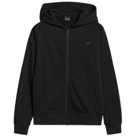 Mikina 4F F1763 W 4FWMM00TSWSF1763 20S XS