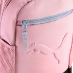 Puma Buzz Malý batoh 91327 05 NEPLATÍ