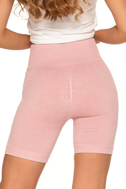 Moraj RDL1500-053 farba:ružová L/XL