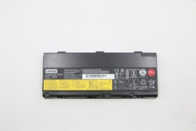 Lenovo External, 6c, 90Wh, LiIon, SMP