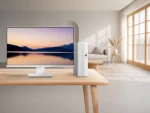 Asus V501 SFF čierna / Počítač / Intel Core 3 100U 1,2 GHz / 8GB RAM / 512GB SSD / Wi-Fi 6 / W11H (90PF05Y3-M008V0)