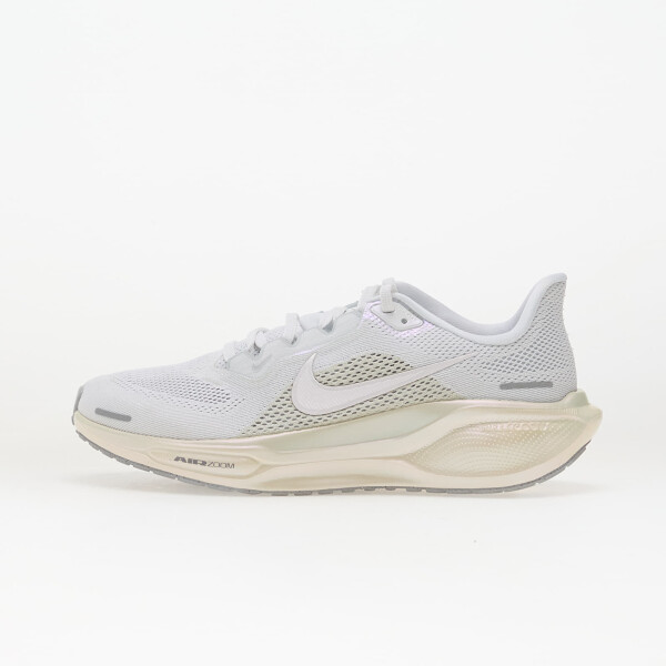 Tenisky Nike W Pegasus 41 Ess White/ White-Chalk-Sea Glass EUR 40