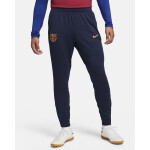 Nike FC Barcelona DF Strike M KPZ nohavice FJ5401-451 XL