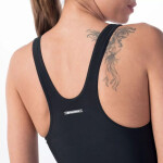 Plavky Aquawave Laia W 92800383599 M